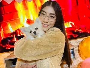 Hanna_f  live sex cam