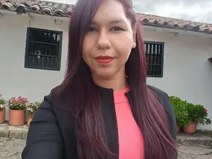 Annie_Jean  live sex cam