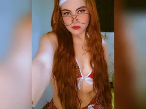 Celestte97  live sex cam