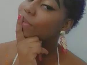 Hotebonytitx  live sex cam