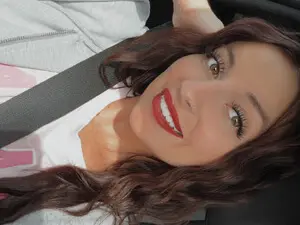 JadeNicolee_  live sex cam