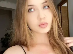 Lucky_J  live sex cam
