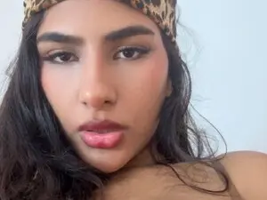 Maryah_love  live sex cam