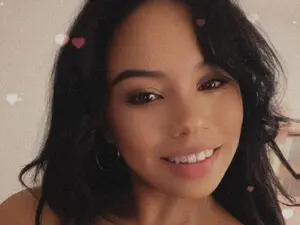 ShiiSundai  live sex cam