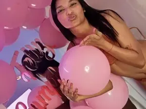 TashaNaughty  live sex cam