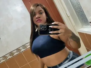 Colombian_azz  live sex cam