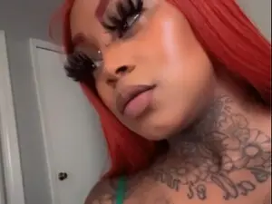 Creame  live sex cam
