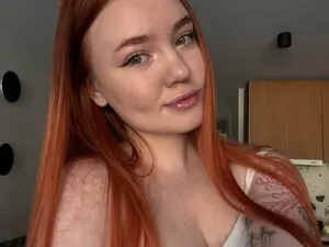Tendersea  live sex cam
