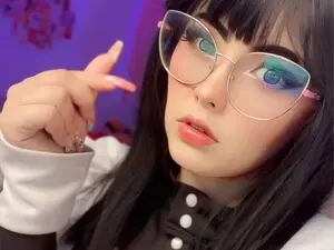 AlysaRomanova  live sex cam