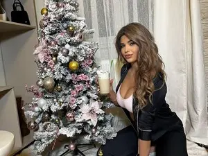 Bella_Posh  live sex cam