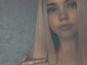 Ella_  live sex cam