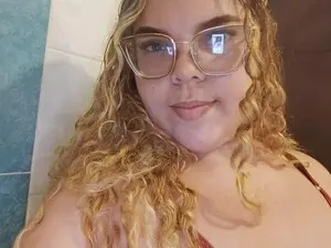 Emmaeva  live sex cam