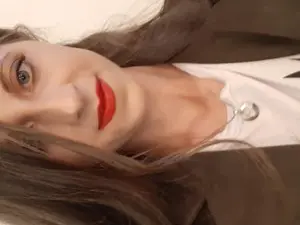 Hotandspicy26  live sex cam