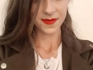 Hotandspicy26  live sex cam