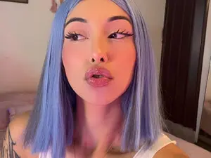 Jade7777  live sex cam
