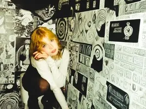 Lovely_cass  live sex cam