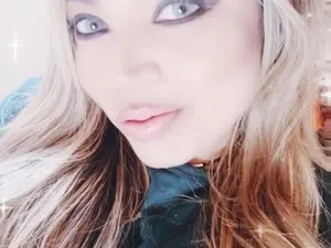 Meganhill_  live sex cam