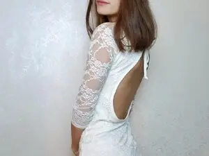 Penelopa_x  live sex cam