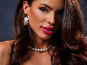 Tesa000  live sex cam