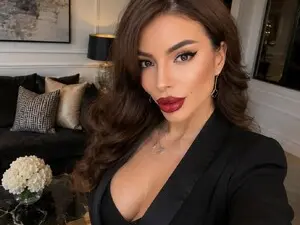 Tesa000  live sex cam