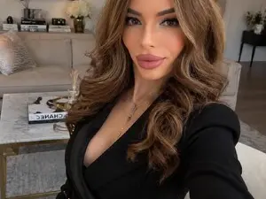 Tesa000  live sex cam