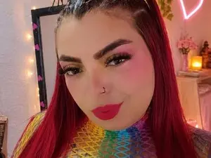 Dulce_kim  live sex cam