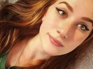 Anya_Mind  live sex cam