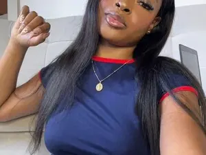 Hellen_hylls  live sex cam