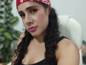 Pamela_Melany  live sex cam