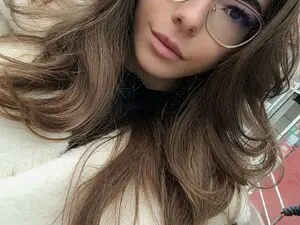 Sophiagrace  live sex cam