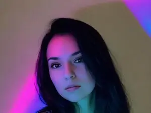 SoulEaterEv  live sex cam