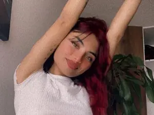 BellaBonnet  live sex cam