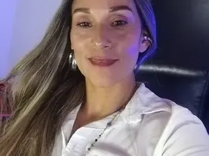 Fenixox333  live sex cam