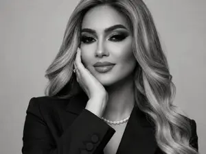 HotFireBabe_  live sex cam