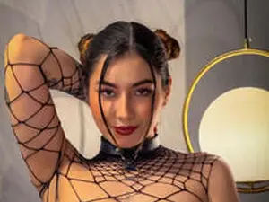 MaddyCollins  live sex cam
