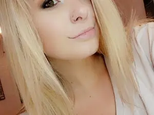 Maddz_Jo  live sex cam