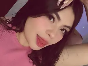 Mila_paris  live sex cam