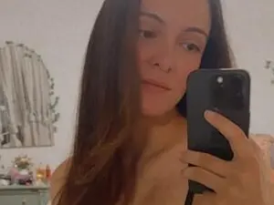 SecretCubicle  live sex cam