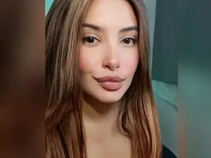 Annadolll  live sex cam