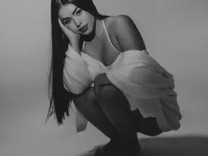 Ava_Scott  live sex cam