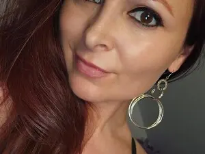 Deessert  live sex cam