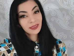 ReneeVoss  live sex cam