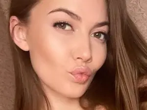 SSunSShine  live sex cam