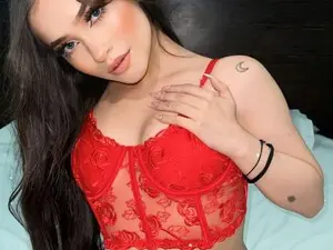 Stefannycipri  live sex cam