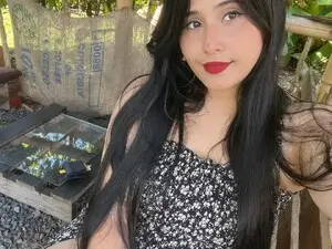 Violeta_Beck  live sex cam