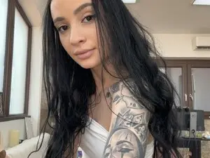 Lovemexoxo  live sex cam