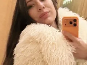 CorsaMiles  live sex cam