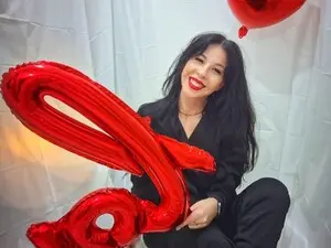 EmilyTy  live sex cam