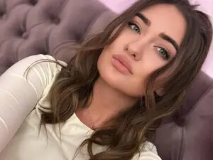 Evalaniss  live sex cam