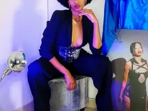 GrajalesAngie  live sex cam